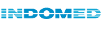 logo niebieskie